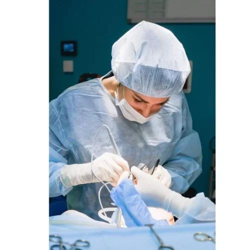 Ectroption-article-2-768x768