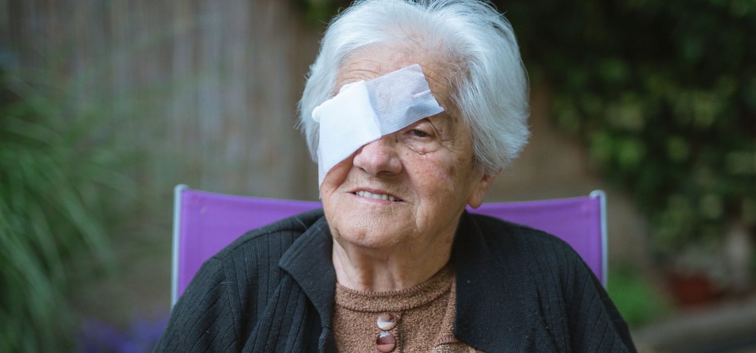 cataracte-casablanca-dr-bennis-sophia