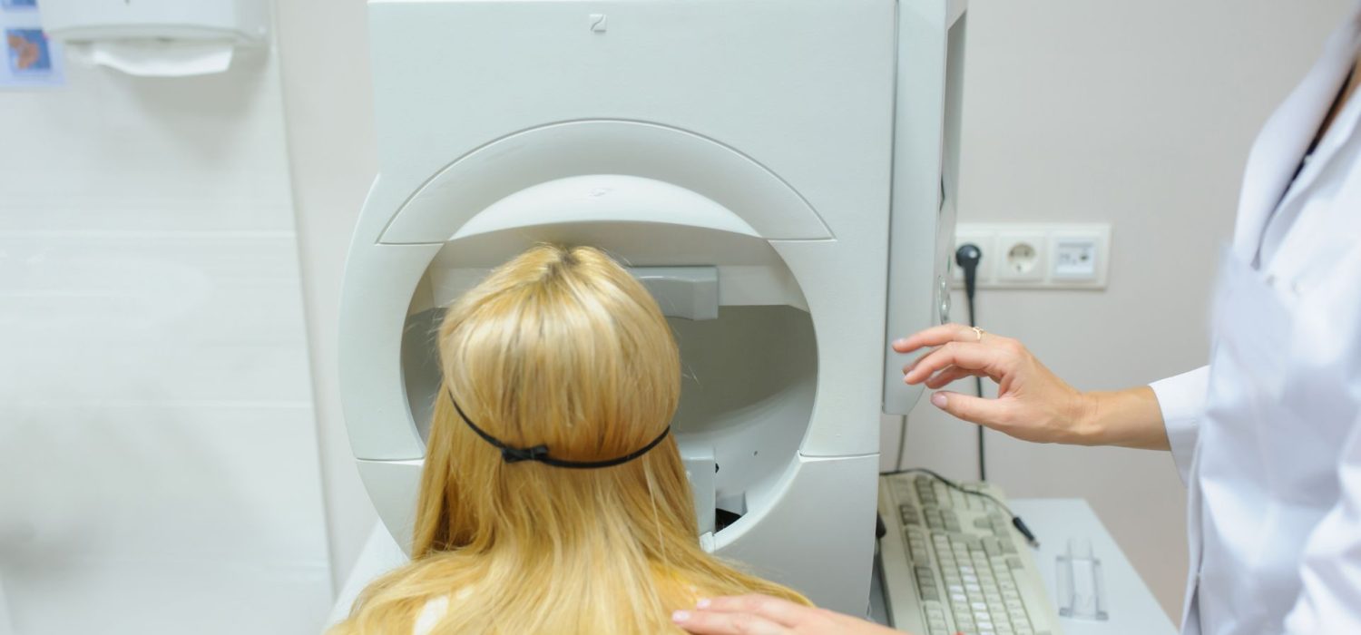 champ-visuel-examen-tension-des-yeux-casablanca