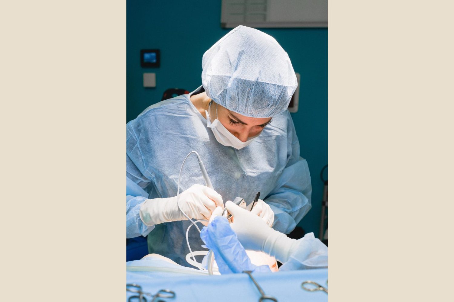 chirurgie-voies-lacymales