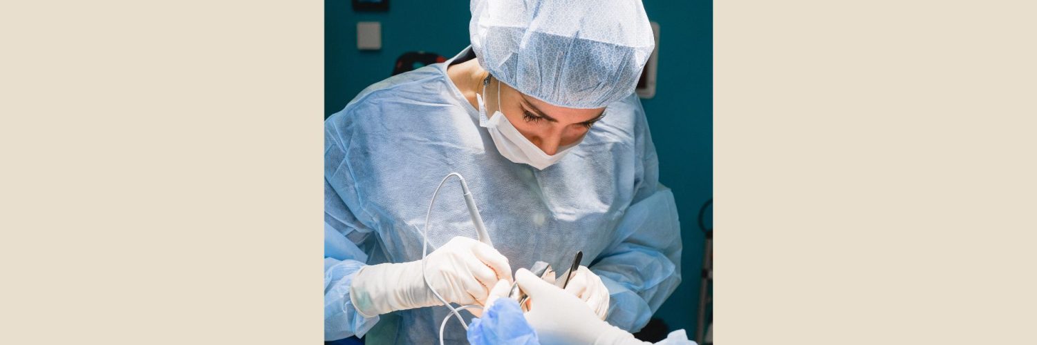 chirurgie-voies-lacymales