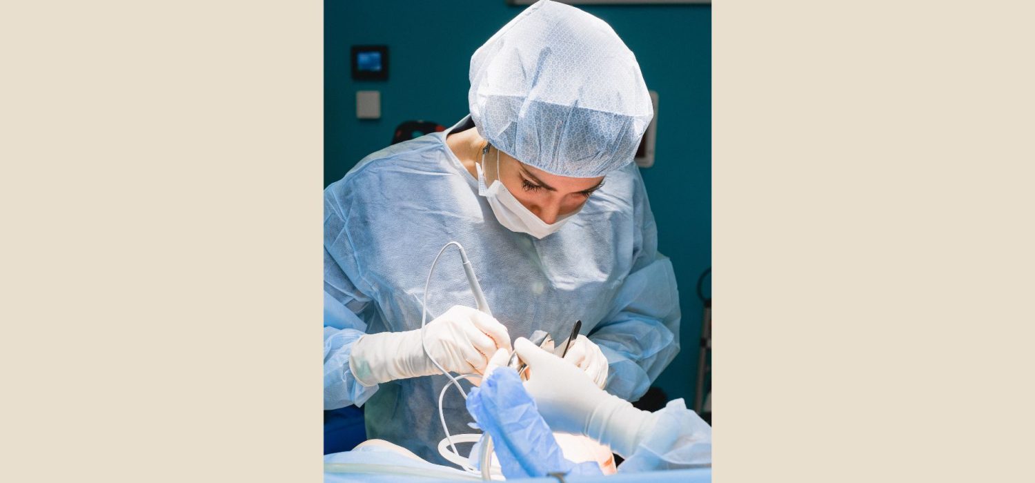 chirurgie-voies-lacymales