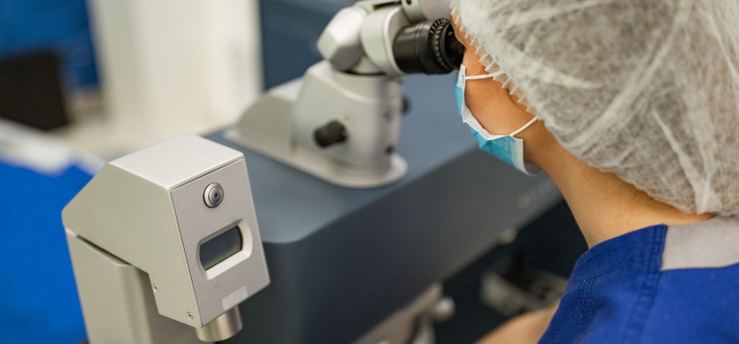 corrections-de-la-vue-au-laser-casablanca