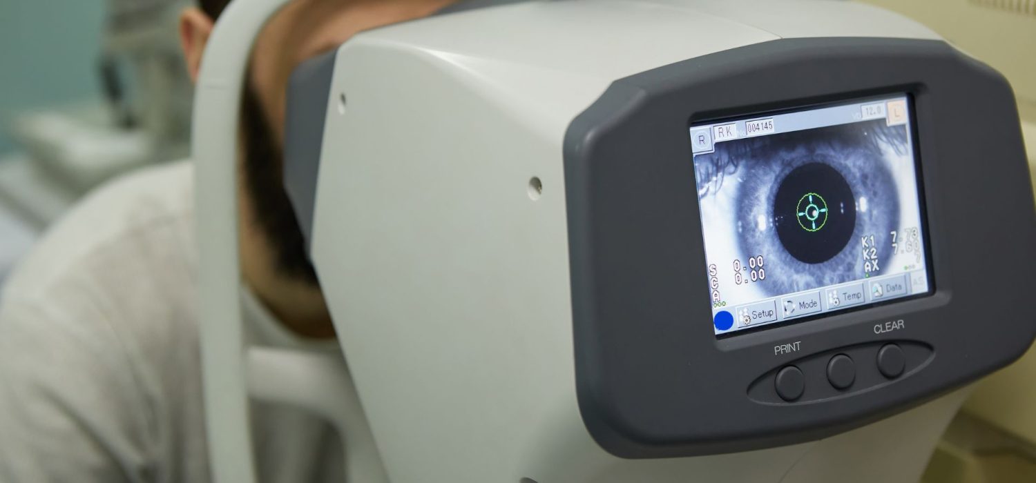 glaucome-dr-sophia-bennis