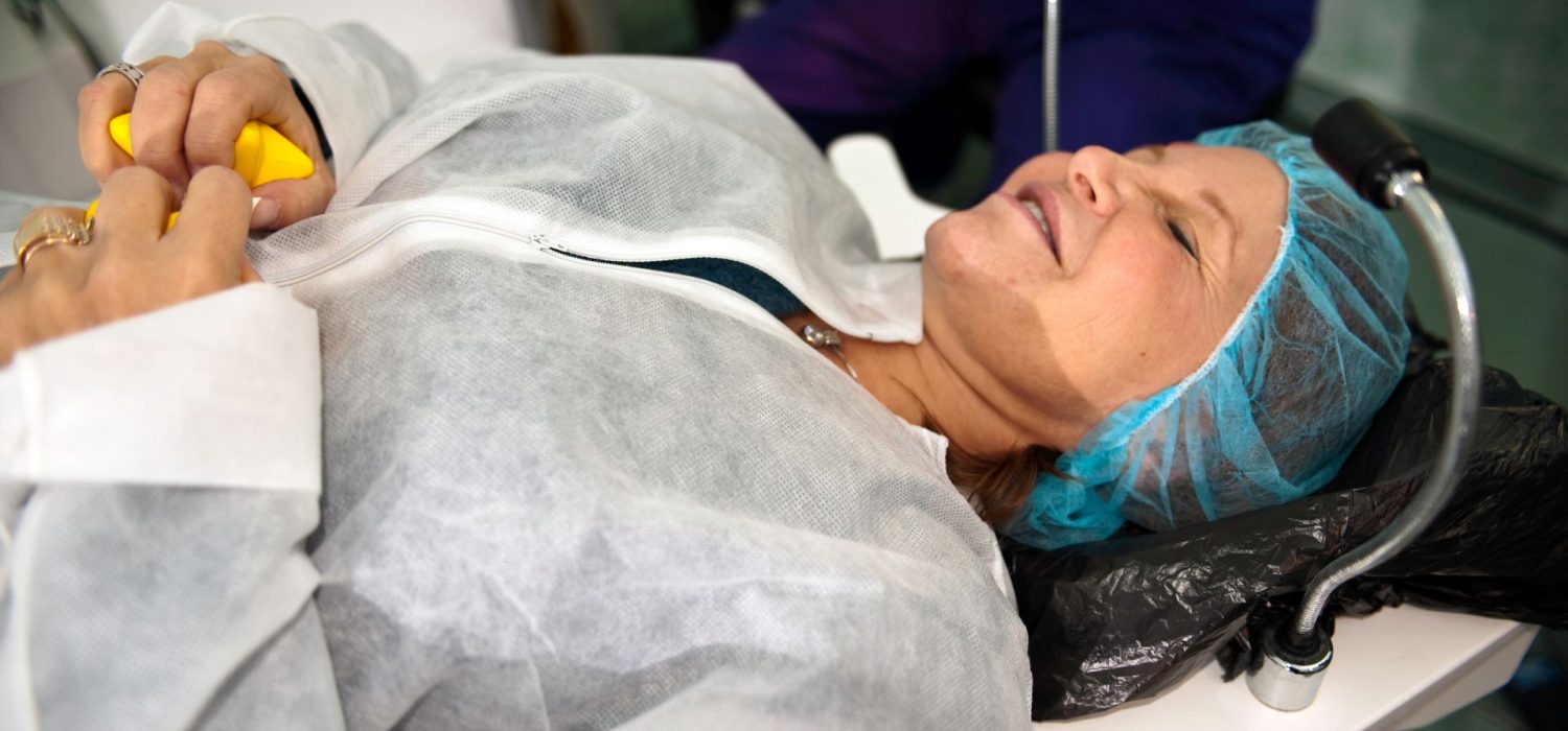 laser-enlever-les-lunettes-casablanca