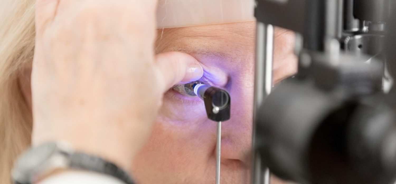 tension-des-yeux-glaucome