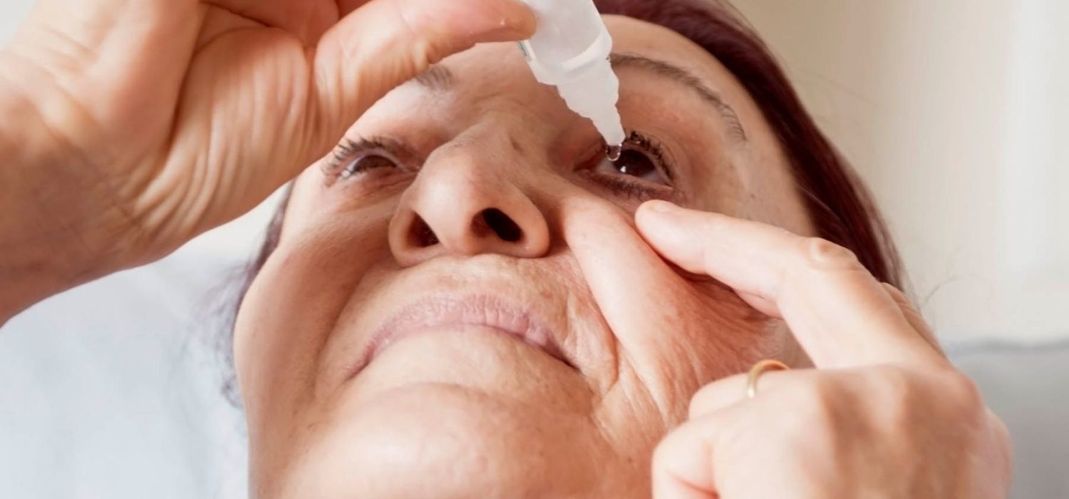 traitement-tension-des-yeux-casablanca