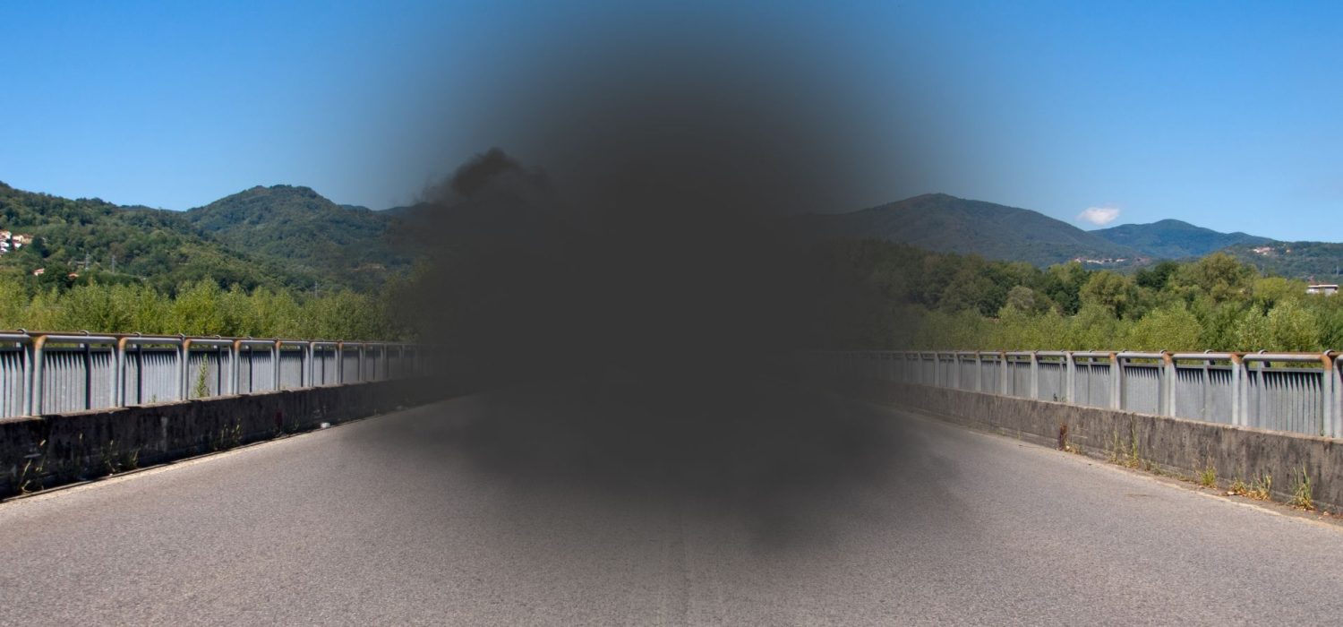 vision-floue-traitement